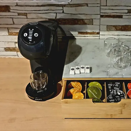 V Arnostove U Pecky Casa de Férias